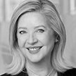 Annette Carey
