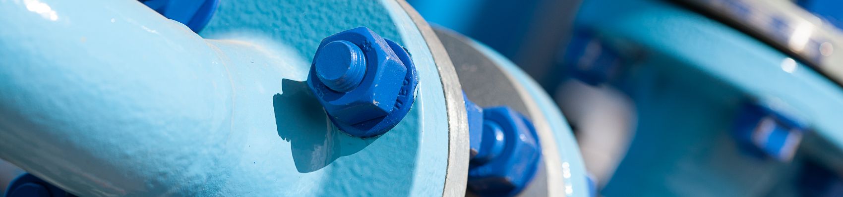 Corrosion protection and structural remediation
