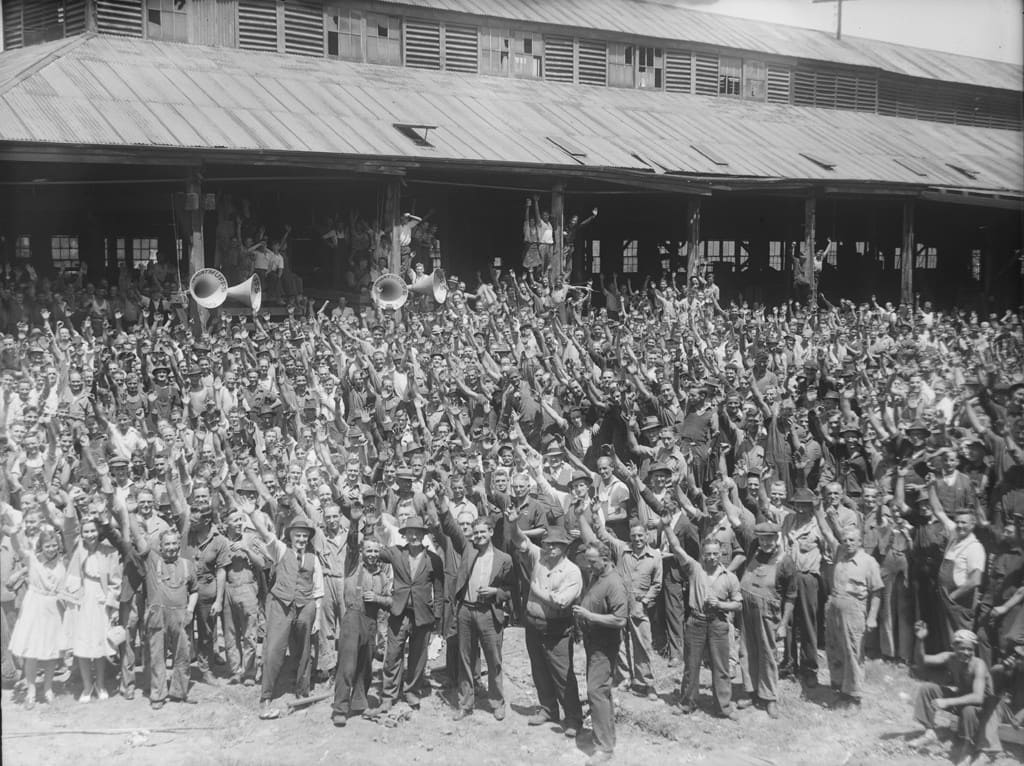 1898