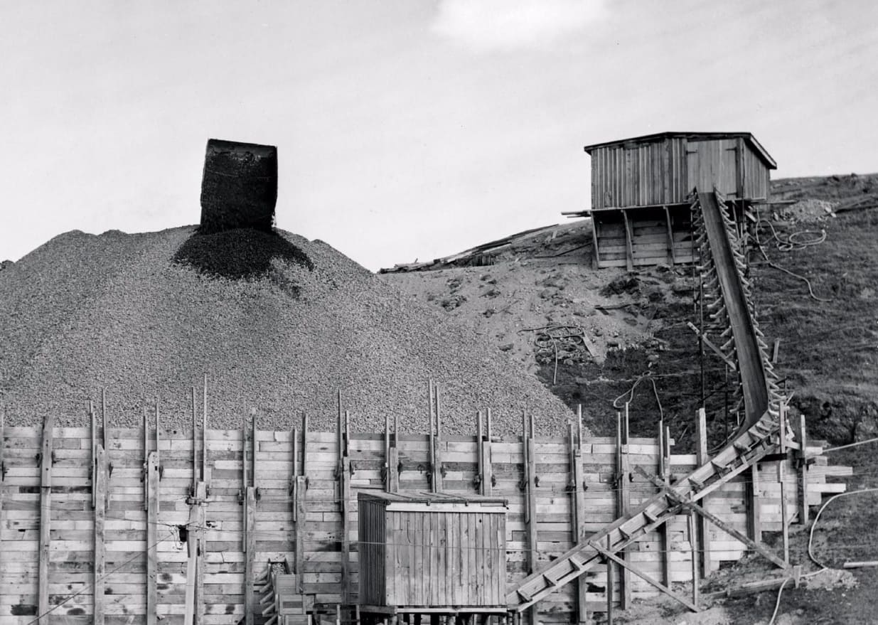 1941