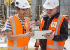 Downer acquires Hawkins business in New Zealand