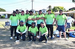 Downer New Zealand Masters Games open this weekend