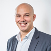 Murray Robertson appointed new CEO of Downer NZ