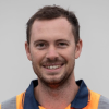 Matthew Craig