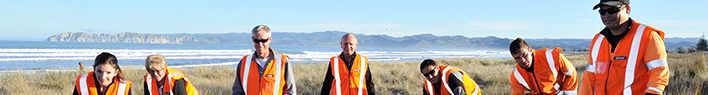 RMA Reform: A Contractor’s Perspective