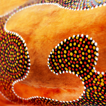 Reconciliation Action Plan