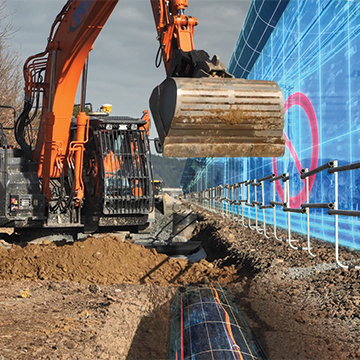 Digital Engineering
