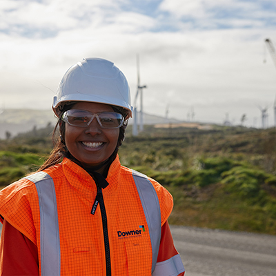 NZ Utilities PowerandGas 10
