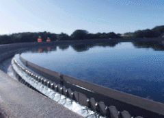 First-of-a-kind 'Three Waters' Alliance