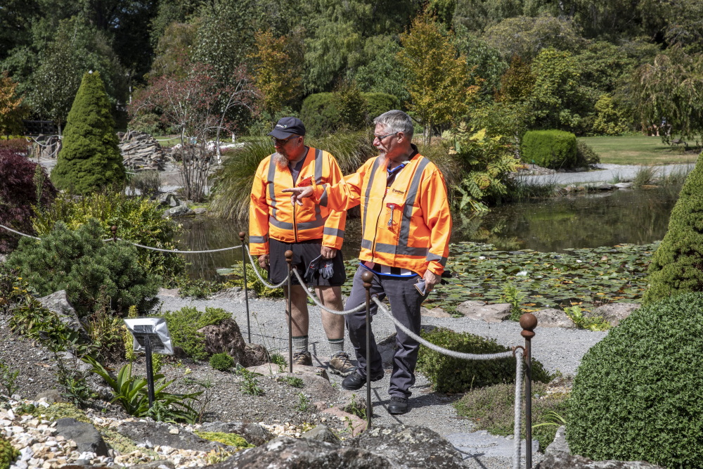 Kaikōura Earthquake case study Kaikōura Earthquake case study