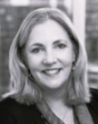 Kerry Gleeson