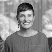 Sheridan Broadbent