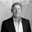 Steven MacDonald