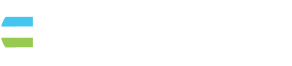 Underground Service Locators logo